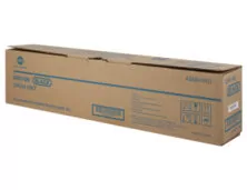 Konica Minolta drum DR512K black (A2XN0RD)
