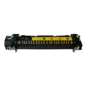 Lexmark fuser-unit (40X3748, 040X3748) 1 Lexmark fuser-unit (40X3748, 040X3748)
