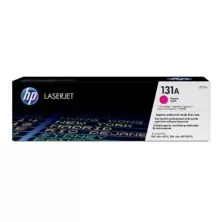 HP 131A Toner Magenta 1.8K (CF213A)