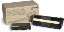 Xerox Phaser 4600 Toner Black (106R01535 ,106R1535) ,30K