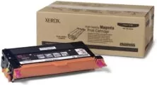 Xerox Phaser 6180 Toner Magenta 6K (113R00724)