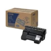 Epson toner cartridge return black (C13S051173, 1173),20K 1