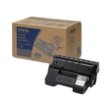 Epson toner cartridge return black (C13S051173, 1173),20K