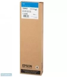 Epson printcartridge photoblack (C13T694100, T6941) 700ml
