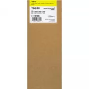 Epson printcartridge yellow (C13T694400, T6944) ,700ml