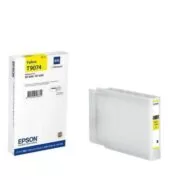 Epson printcartridge yellow (C13T907440, T9074) ,7K 69ml