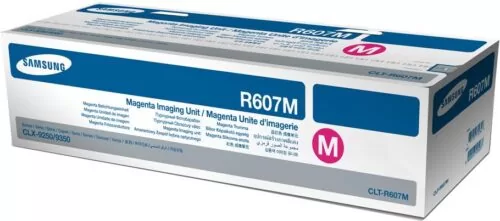 Samsung / HP drum magenta (CLTR607MSEE / SS664A, R607M) ,75K