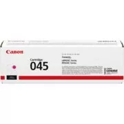 Canon 045M Toner Magenta 1.3K (1240C002) 1