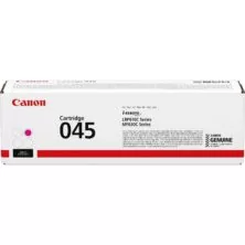Canon 045M Toner Magenta 1.3K (1240C002)