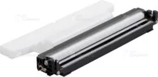 Ricoh D105-6036 (D1056036) Cleaning Unit