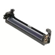 Genuine Ricoh D039-2040 (D039-2030) Drum Assembly / PCU 1 Genuine Ricoh D039-2040 (D039-2030) Drum Assembly / PCU