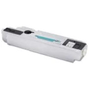 Ricoh toner waste bin (D0896509) 2 Ricoh toner waste bin (D0896509) 1