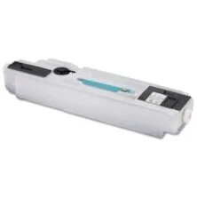 Ricoh toner waste bin (D0896509)
