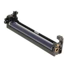 Genuine Ricoh D039-2040 (D039-2030) Drum Assembly / PCU
