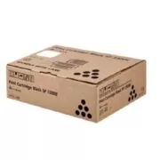 Ricoh toner cartridge black (406218) SP-3300 5K 2 Ricoh toner cartridge black (406218) SP-3300 5K 1