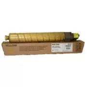 Ricoh 884931, Toner Cartridge Yellow, MP C3500, C4500- Original 17K 1 Ricoh 884931, Toner Cartridge Yellow, MP C3500, C4500- Original 17K