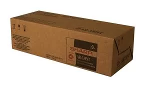 Sharp AR-330T Toner Original 17.5K (AR330T) 3 Sharp AR-330T Toner Original 17.5K (AR330T)