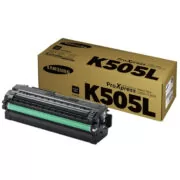 Samsung CLT-K505L Toner Black 6K (SU168A) 1 Samsung CLT-K505L Toner Black 6K (SU168A)