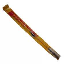 Diamond® Antenna NR7700 VHF/UHF Αυτοκινήτου (1m)