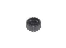 YAESU VX-6R Volume Dial Knob (RA0646400)