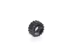 YAESU VX-6R Volume Dial Knob (RA0646400) 2