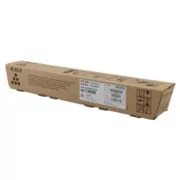 Ricoh MPC3500/4500 Toner Black 23K (842034)