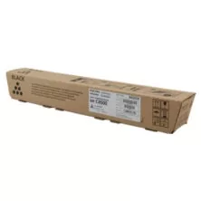 Ricoh MPC3500/4500 Toner Black 23K (842034)
