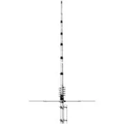 Sirio New Tornado 27- 5/8 Κεραία CB Βάσεως 2 Sirio New Tornado 27- 5/8 Κεραία CB Βάσεως 1