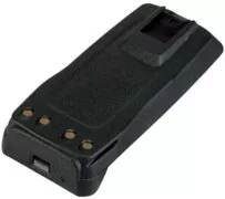 Vertex FNB-V117 , 7.5 Volt, 2200mAh Lithium Ion Battery (Black) FNBV117