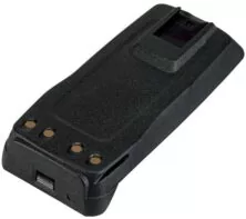 Vertex FNB-V117 , 7.5 Volt, 2200mAh Lithium Ion Battery (Black) FNBV117