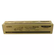 Xerox Phaser 6300 Toner Ctg Magenta 4K (106R01074)
