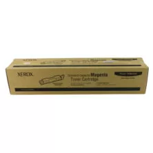 Xerox Phaser 6300 Toner Ctg Magenta 4K (106R01074)