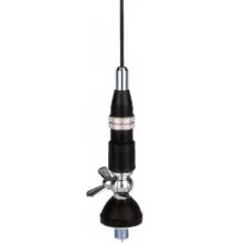 Sirio MiniSnake 27 Κεραία CB Aυτοκινήτου (0.65m)