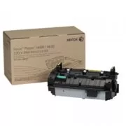 Xerox fuser-unit (115R00070, 115R70) - 150K 1