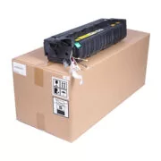 Konica Minolta Fusing Unit for Bizub C224/C284/C364 (A161R71966) 600K