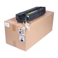 Konica Minolta Fusing Unit for Bizub C224/C284/C364 (A161R71966) 600K