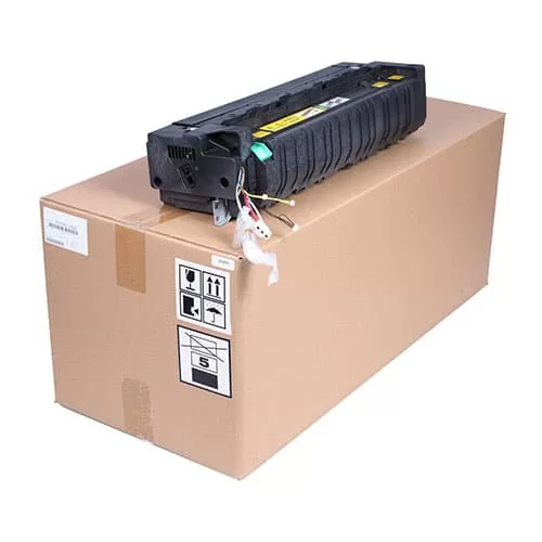 Konica Minolta Fusing Unit for Bizub C224/C284/C364 (A161R71966) 600K 3 Konica Minolta Fusing Unit for Bizub C224/C284/C364 (A161R71966) 600K