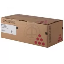 Ricoh SP C310E Magenta Toner 2.5K σελίδες (406350)