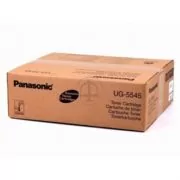 Panasonic UF-7100 Toner Black 10K (UG-5545) 1