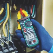 Mastech MS2109A Ψηφιακή Αμπεροτσιμπίδα AC/DC Χαμηλών Ρευμάτων 5 Mastech MS2109A Ψηφιακή Αμπεροτσιμπίδα AC/DC Χαμηλών Ρευμάτων 2