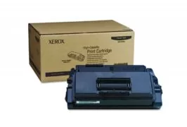 Xerox Phaser 3600 Toner Ctg Black 20K (106R01372 ,106R1372) 1 Xerox Phaser 3600 Toner Ctg Black 20K (106R01372 ,106R1372)