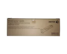 Xerox WC 6400 Toner Ctg Magenta Metered 2K (106R01325)