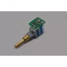 Yaesu Ποτενσιόμετρο VR-L UNIT για FT-8900R (CB2133001)