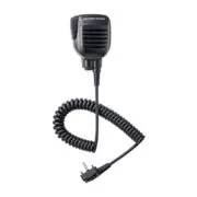 Yaesu SSM-10A Αδιάβροχο Μικρομεγάφωνο