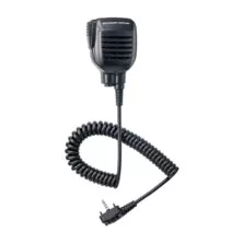 Yaesu SSM-10A Αδιάβροχο Μικρομεγάφωνο