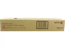 Xerox toner cartridge magenta (006R01459, 6R1459) 7120/7125 ,15K