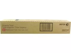 Xerox toner cartridge magenta (006R01459, 6R1459) 7120/7125 ,15K 1