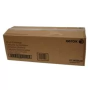 Xerox 4110/4112 Drum cartridge (013R00646 , 13R6467 1