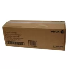 Xerox 4110/4112 Drum cartridge (013R00646 , 13R6467