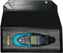 EM-2242 Μετρητής Έντασης Ήχου 5 EM-2242 Μετρητής Έντασης Ήχου 2